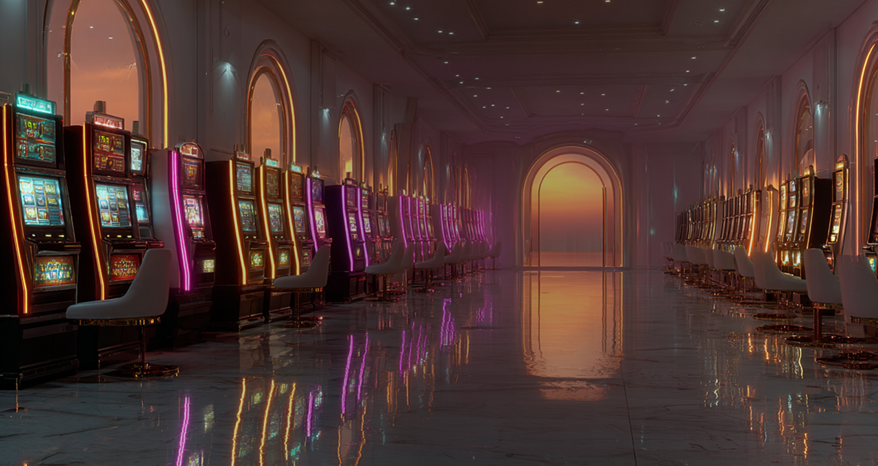 Gioo Casino