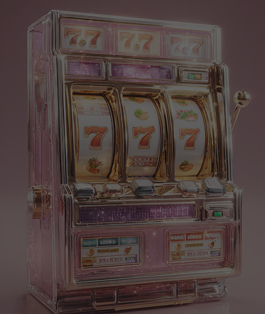 Gioo Casino