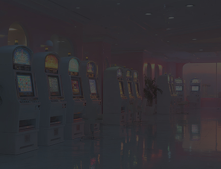 Gioo Casino