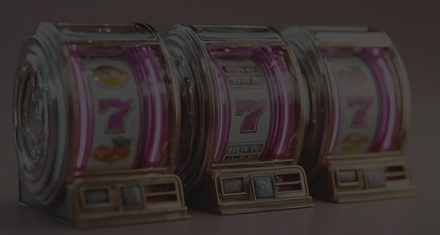 Gioo Casino