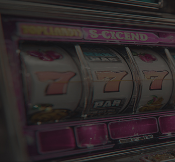 Gioo Casino