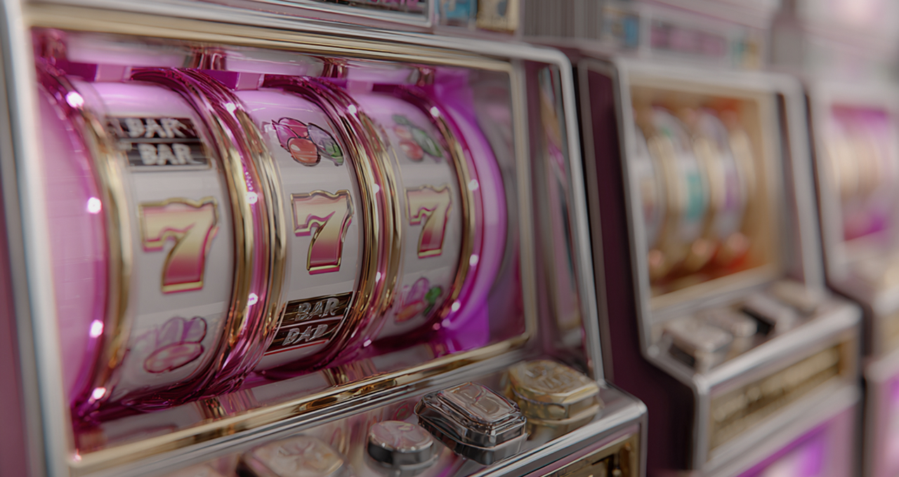 Gioo Casino